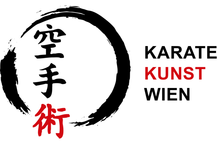 Karate Kunst Wien